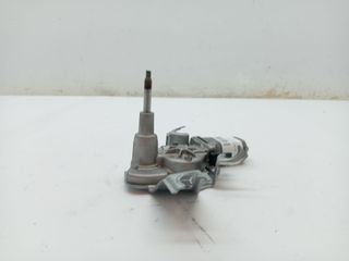 MOTOR LIMPIA TRASERO FIAT TIPO II (357) FAM