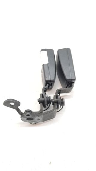 ENGANCHE CINTURON VOLKSWAGEN GOLF VI VARIANT (AJ5)