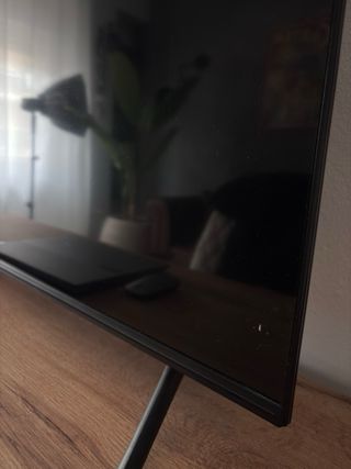 Televisión Hisense 50 HDMI