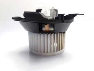 MOTOR CALEFACCION FIAT FIORINO