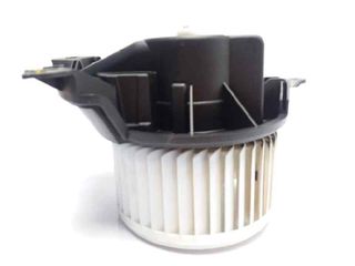 MOTOR CALEFACCION FIAT FIORINO