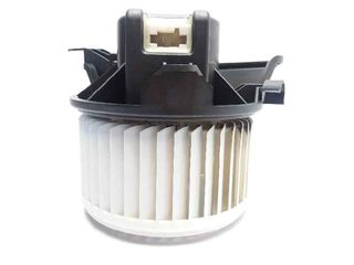 MOTOR CALEFACCION FIAT FIORINO