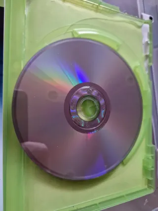 Juego Xbox 360 Assassin's Creed Revelations