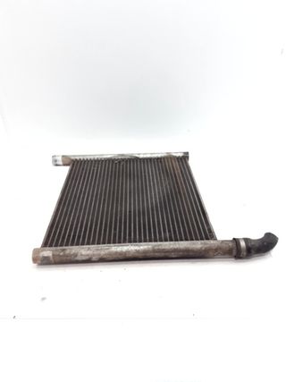 RADIADOR AGUA SMART COUPE