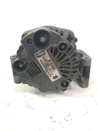 ALTERNADOR SUZUKI SWIFT III (MZ, EZ) (2)