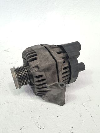 ALTERNADOR SUZUKI SWIFT III (MZ, EZ) (2)