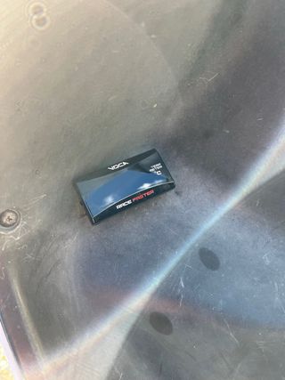 Yamaha Jog RR 49cc Scooter