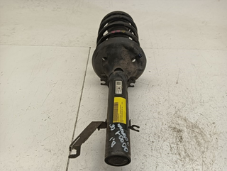 AMORTIGUADOR DELANTERO IZQUIERDO SKODA OCTAVIA BE