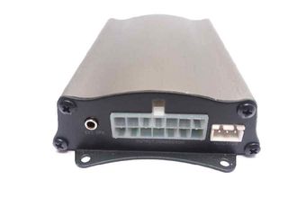 MODULO ELECTRONICO FIAT FIORINO