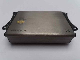 MODULO ELECTRONICO FIAT FIORINO