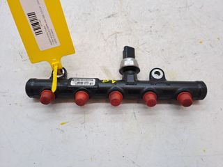 RAMPA INYECTORA FORD MONDEO BERLINA (GE)