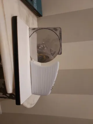 2 Cortadoras de Fiambre Antiguas