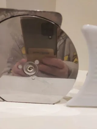 2 Cortadoras de Fiambre Antiguas