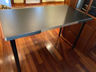 Escritorio ordenador Ikea