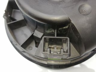 MOTOR CALEFACCION FORD MONDEO BER. (CA2) (2)