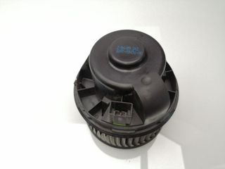 MOTOR CALEFACCION FORD MONDEO BER. (CA2) (2)