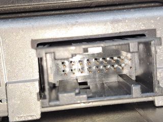 MODULO ELECTRONICO OPEL INSIGNIA BERLINA (17)