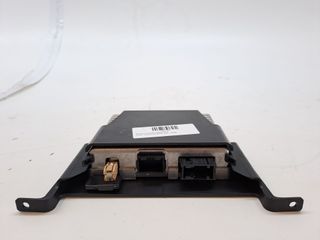 MODULO ELECTRONICO OPEL INSIGNIA BERLINA (17)