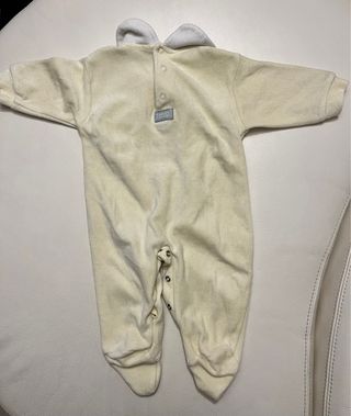 Tutina Enrico Coveri