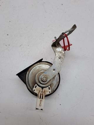 CLAXON CITROEN BERLINGO (2)