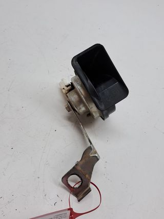 CLAXON CITROEN BERLINGO (2)