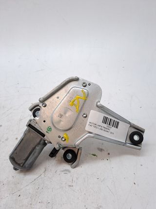 MOTOR LIMPIA TRASERO FIAT TIPO II (356) SEDAN (5)