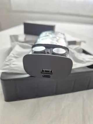 Auriculares Inalámbricos Delinuo T9