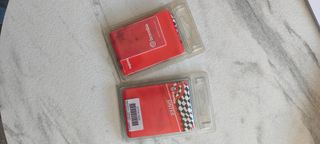 Pastillas Freno Brembo Yamaha XT 600