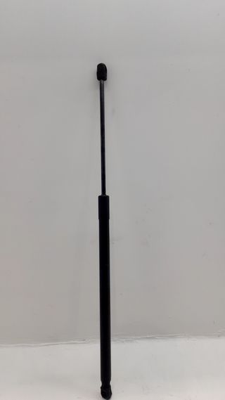 AMORTIGUADORES MALETERO / PORTON CITROEN C4 GRAND PICASSO (4)