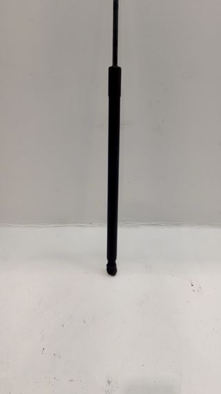 AMORTIGUADORES MALETERO / PORTON CITROEN C4 GRAND PICASSO (4)