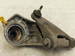 BRAZO SUSPENSION SUPERIOR DELANTERO IZQUIERDO ALF
