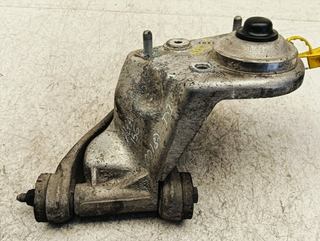 BRAZO SUSPENSION SUPERIOR DELANTERO IZQUIERDO ALF