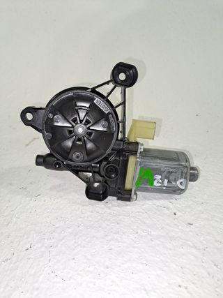 MOTOR ELEVALUNAS DELANTERO IZQUIERDO SEAT LEON (KL1) (2)