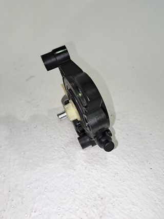 MOTOR ELEVALUNAS DELANTERO IZQUIERDO SEAT LEON (KL1) (2)
