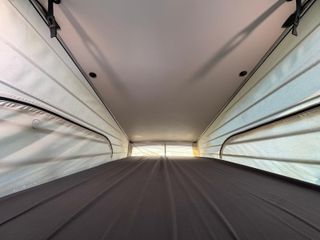 Mercedes-Benz Clase V250 MARCO POLO