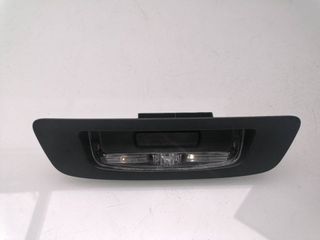 MANETA EXTERIOR PORTON CITROEN C3 AIRCROSS