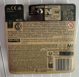 Matchbox MBX Field Car Team 12