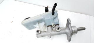 BOMBA FRENO RENAULT TRAFIC COMBI (AB 4.01)