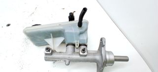 BOMBA FRENO RENAULT TRAFIC COMBI (AB 4.01)