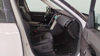 Land Rover Discovery 2.0 I4 SD4 HSE Auto 177 kW (240 CV)