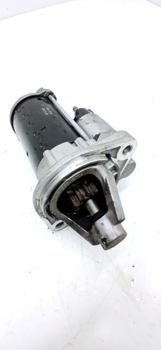 MOTOR ARRANQUE KIA PICANTO (JA)