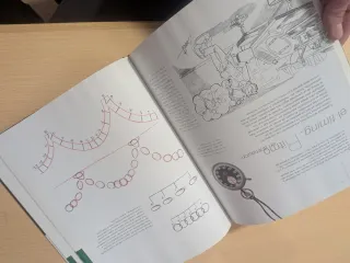 LIBRO. El Dibujo Animado - Sergi Cámara