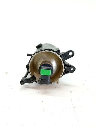 FARO ANTINIEBLA DERECHO VOLVO C30