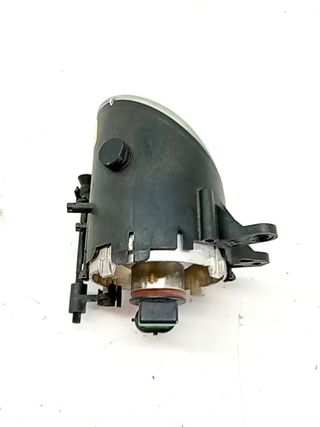 FARO ANTINIEBLA DERECHO VOLVO C30