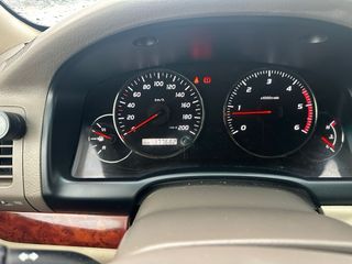 Toyota Land Cruiser 2006