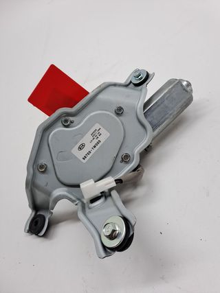 MOTOR LIMPIA TRASERO KIA RIO (5)