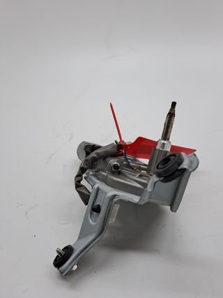 MOTOR LIMPIA TRASERO KIA RIO (5)