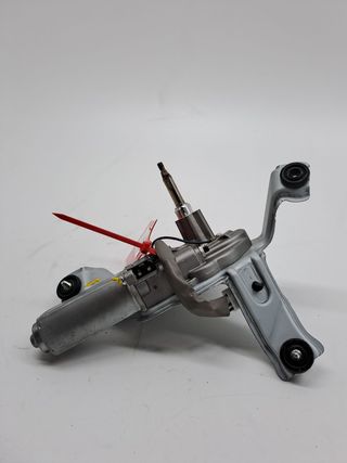 MOTOR LIMPIA TRASERO KIA RIO (5)