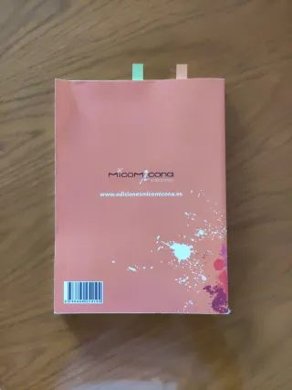 Literatura universal 1º Bachillerato