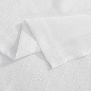 PONY DANCE Cortinas de Cocina Modernas 90x60cm Cor